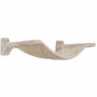 Arbre à chat Kerbl Beige Sisal: Plus de 300.000 produits de grandes marques en vente directe à prix usine sur cadeaufou.com. Lab