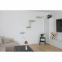 Arbre à chat Kerbl Beige Sisal: Plus de 300.000 produits de grandes marques en vente directe à prix usine sur cadeaufou.com. Lab