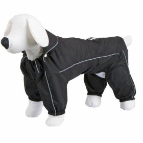 Manteau pour Chien Kerbl Noir: Plus de 300.000 produits de grandes marques en vente directe à prix usine sur cadeaufou.com. Labe