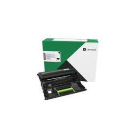 Toner Lexmark 58D0Z00 Noir Incolore: Plus de 300.000 produits de grandes marques en vente directe à prix usine sur cadeaufou.com