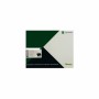Toner Lexmark 58D0Z00 Noir Incolore: Plus de 300.000 produits de grandes marques en vente directe à prix usine sur cadeaufou.com