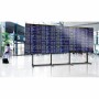 Support de TV Vogel's 7229270: Plus de 300.000 produits de grandes marques en vente directe à prix usine sur cadeaufou.com. Labe