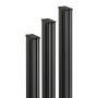 Support de TV Vogel's 7229270: Plus de 300.000 produits de grandes marques en vente directe à prix usine sur cadeaufou.com. Labe