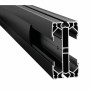 Support de TV Vogel's 7229270: Plus de 300.000 produits de grandes marques en vente directe à prix usine sur cadeaufou.com. Labe