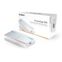 Enregistreur de jeu vidéo AVERMEDIA6130 063AHD-UBAFP: Plus de 300.000 produits de grandes marques en vente directe à prix usine 