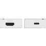 Enregistreur de jeu vidéo AVERMEDIA6130 063AHD-UBAFP: Plus de 300.000 produits de grandes marques en vente directe à prix usine 