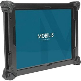 Housse pour Tablette Mobilis 050031 Noir: Plus de 300.000 produits de grandes marques en vente directe à prix usine sur cadeaufo