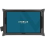 Housse pour Tablette Mobilis 050031 Noir: Plus de 300.000 produits de grandes marques en vente directe à prix usine sur cadeaufo