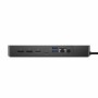 Station d'acceuil Dell WD19S130W: Plus de 300.000 produits de grandes marques en vente directe à prix usine sur cadeaufou.com. L