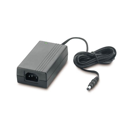 Bloc d’Alimentation APC AP9505I Noir: Plus de 300.000 produits de grandes marques en vente directe à prix usine sur cadeaufou.co