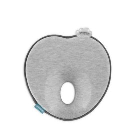 Coussin Babymoov Lovenest Gris: Plus de 300.000 produits de grandes marques en vente directe à prix usine sur cadeaufou.com. Lab