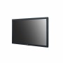 Moniteur Videowall LG 22SM3G-B.AEU 21,5 Full HD IPS: Plus de 300.000 produits de grandes marques en vente directe à prix usine s