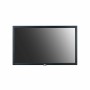 Moniteur Videowall LG 22SM3G-B.AEU 21,5 Full HD IPS: Plus de 300.000 produits de grandes marques en vente directe à prix usine s