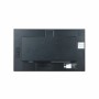 Moniteur Videowall LG 22SM3G-B.AEU 21,5 Full HD IPS: Plus de 300.000 produits de grandes marques en vente directe à prix usine s
