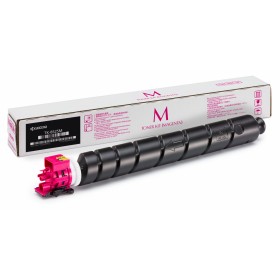 Toner Kyocera 1T02RMBNL1 Magenta: Plus de 300.000 produits de grandes marques en vente directe à prix usine sur cadeaufou.com. L