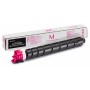 Toner Kyocera 1T02RMBNL1 Magenta: Plus de 300.000 produits de grandes marques en vente directe à prix usine sur cadeaufou.com. L