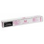 Toner Kyocera 1T02RMBNL1 Magenta: Plus de 300.000 produits de grandes marques en vente directe à prix usine sur cadeaufou.com. L