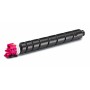 Toner Kyocera 1T02RMBNL1 Magenta: Plus de 300.000 produits de grandes marques en vente directe à prix usine sur cadeaufou.com. L