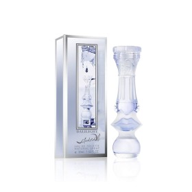 Parfum Femme Salvador Dali Dalilight 30 ml: Plus de 300.000 produits de grandes marques en vente directe à prix usine sur cadeau