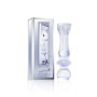 Parfum Femme Salvador Dali Dalilight 30 ml: Plus de 300.000 produits de grandes marques en vente directe à prix usine sur cadeau