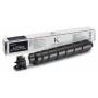 Toner Kyocera TK-8335K Noir: Plus de 300.000 produits de grandes marques en vente directe à prix usine sur cadeaufou.com. Label 