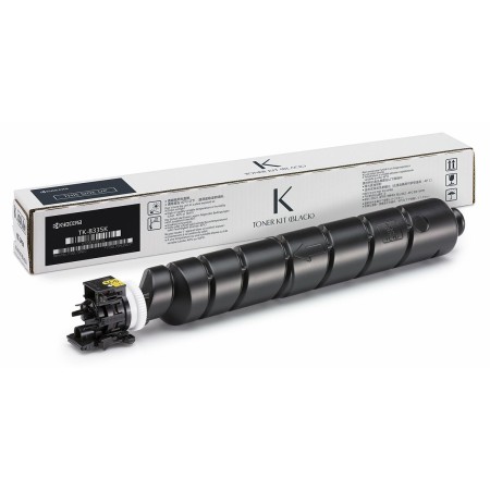 Toner Kyocera TK-8335K Noir: Plus de 300.000 produits de grandes marques en vente directe à prix usine sur cadeaufou.com. Label 