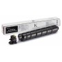 Toner Kyocera 1T02RM0NL0 Noir: Plus de 300.000 produits de grandes marques en vente directe à prix usine sur cadeaufou.com. Labe