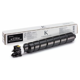 Toner Kyocera 1T02RM0NL0 Noir: Plus de 300.000 produits de grandes marques en vente directe à prix usine sur cadeaufou.com. Labe