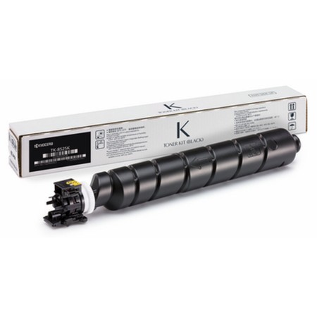 Toner Kyocera 1T02RM0NL0 Noir: Plus de 300.000 produits de grandes marques en vente directe à prix usine sur cadeaufou.com. Labe