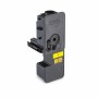 Toner Kyocera 1T02R7ANL0 Noir Jaune: Plus de 300.000 produits de grandes marques en vente directe à prix usine sur cadeaufou.com