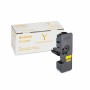 Toner Kyocera 1T02R7ANL0 Noir Jaune: Plus de 300.000 produits de grandes marques en vente directe à prix usine sur cadeaufou.com