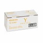 Toner Kyocera 1T02R7ANL0 Noir Jaune: Plus de 300.000 produits de grandes marques en vente directe à prix usine sur cadeaufou.com
