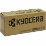 Toner Kyocera TK-8365C Cyan: Plus de 300.000 produits de grandes marques en vente directe à prix usine sur cadeaufou.com. Label 