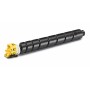 Toner Kyocera TK-8335Y Jaune: Plus de 300.000 produits de grandes marques en vente directe à prix usine sur cadeaufou.com. Label