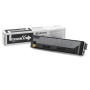 Toner Kyocera 1T02R40NL0 Noir: Plus de 300.000 produits de grandes marques en vente directe à prix usine sur cadeaufou.com. Labe