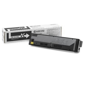 Toner Kyocera 1T02R40NL0 Noir: Plus de 300.000 produits de grandes marques en vente directe à prix usine sur cadeaufou.com. Labe