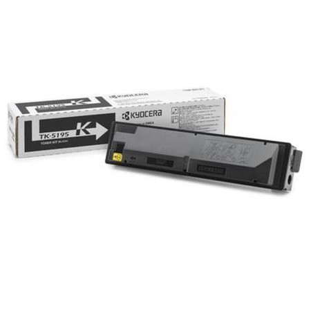 Toner Kyocera 1T02R40NL0 Noir: Plus de 300.000 produits de grandes marques en vente directe à prix usine sur cadeaufou.com. Labe