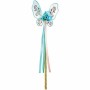 Puzzle Schmidt Spiele Fairies in the Forest 200 Pièces: Plus de 300.000 produits de grandes marques en vente directe à prix usin
