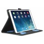 Housse pour Tablette Mobilis 051001 iPad Pro 10.5: Plus de 300.000 produits de grandes marques en vente directe à prix usine sur