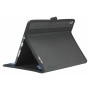 Housse pour Tablette Mobilis 051001 iPad Pro 10.5: Plus de 300.000 produits de grandes marques en vente directe à prix usine sur