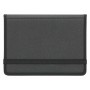 Housse pour Tablette Mobilis 051001 iPad Pro 10.5: Plus de 300.000 produits de grandes marques en vente directe à prix usine sur