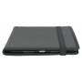 Housse pour Tablette Mobilis 051001 iPad Pro 10.5: Plus de 300.000 produits de grandes marques en vente directe à prix usine sur