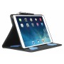 Housse pour Tablette Mobilis 051001 iPad Pro 10.5: Plus de 300.000 produits de grandes marques en vente directe à prix usine sur