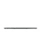Clavier et souris sans fil Cherry JD-9500ES-2 Gris Espagnol Espagnol Qwerty: Plus de 300.000 produits de grandes marques en vent