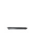 Clavier et souris sans fil Cherry JD-9500ES-2 Gris Espagnol Espagnol Qwerty: Plus de 300.000 produits de grandes marques en vent