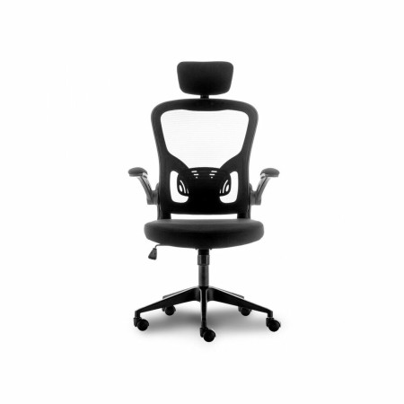 Chaise de jeu Urban Factory ESC05UF: Plus de 300.000 produits de grandes marques en vente directe à prix usine sur cadeaufou.com