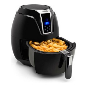 Friteuse Princess Aerofryer XL 3,2 L: Plus de 300.000 produits de grandes marques en vente directe à prix usine sur cadeaufou.co