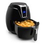 Friteuse Princess Aerofryer XL 3,2 L: Plus de 300.000 produits de grandes marques en vente directe à prix usine sur cadeaufou.co