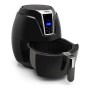 Friteuse Princess Aerofryer XL 3,2 L: Plus de 300.000 produits de grandes marques en vente directe à prix usine sur cadeaufou.co