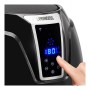 Friteuse Princess Aerofryer XL 3,2 L: Plus de 300.000 produits de grandes marques en vente directe à prix usine sur cadeaufou.co